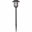 Solar Cell Path Light, Filippa 50 cm