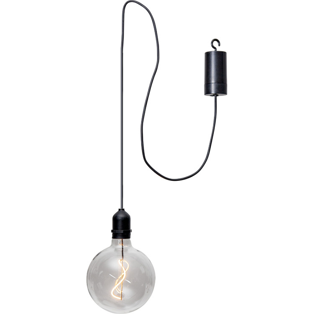 Battery Powered Decorative Lamp in the group Lighting / Outdoor lighting / Outdoor decoration lighting at SmartaSaker.se (13184)