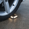 Solar Cell Driveway Light Solar Cell Driveway Light