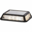 Solar Cell Driveway Light Solar Cell Driveway Light