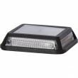 Solar Cell Driveway Light Solar Cell Driveway Light