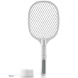 Rechargeable Electric Fly Swatter