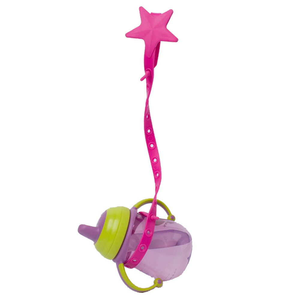 Tether for Toys and Other Items in the group House & Home / Kids at SmartaSaker.se (13197)