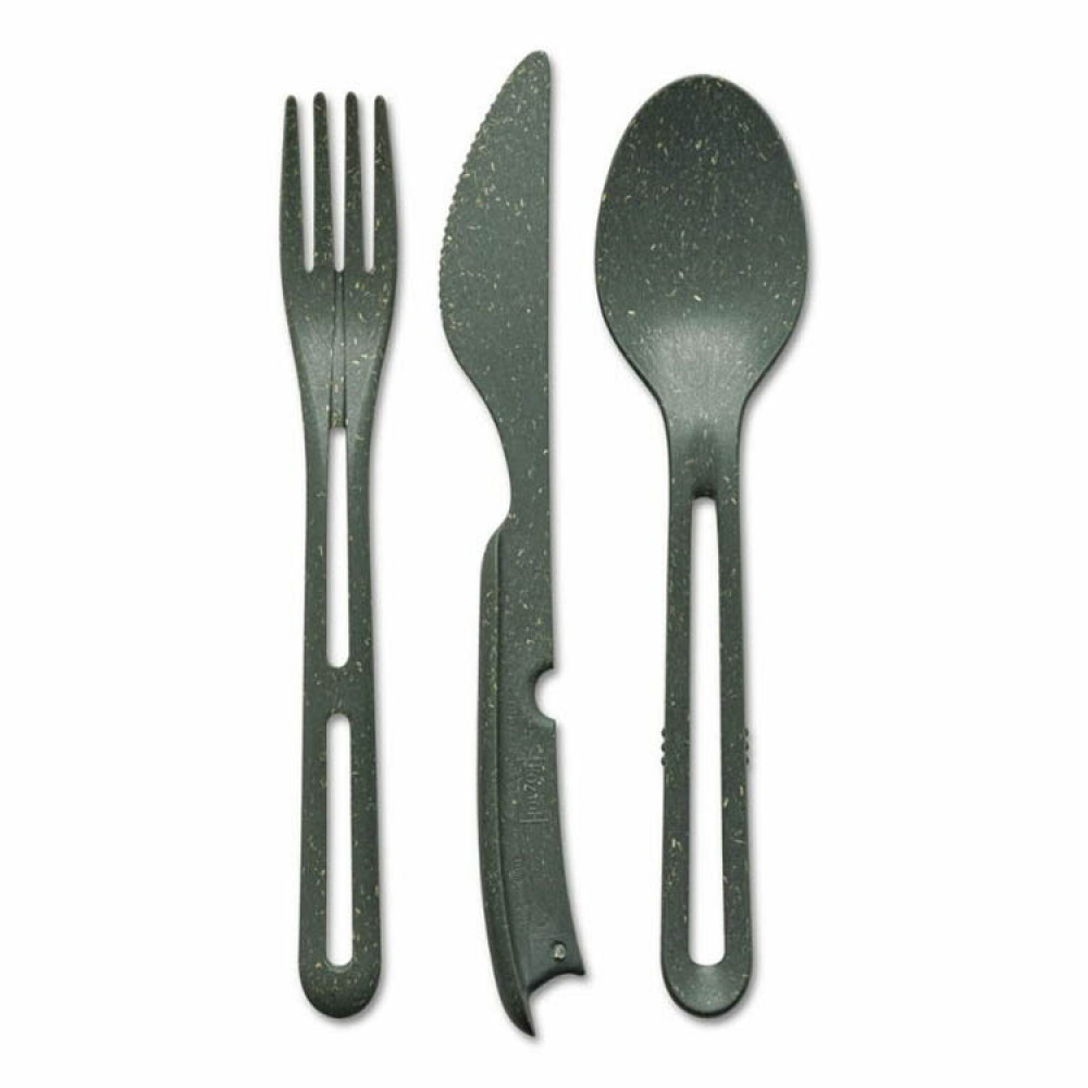 Picnic Cutlery in the group Leisure / Outdoor life at SmartaSaker.se (13203)