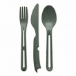 Picnic Cutlery Picnic Cutlery