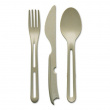 Picnic Cutlery Picnic Cutlery