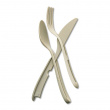 Picnic Cutlery Picnic Cutlery
