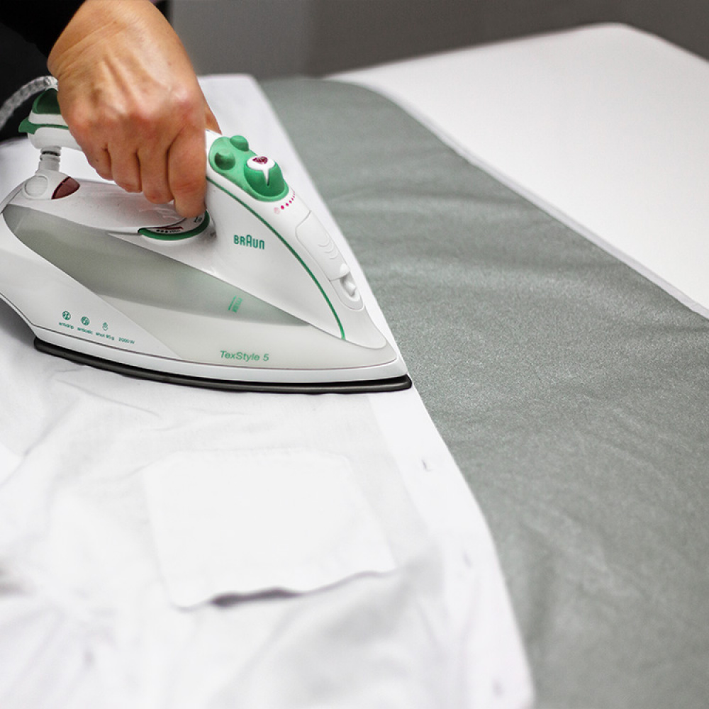 Ironing Mat in the group Leisure / Mend, Fix & Repair / Clothing care at SmartaSaker.se (13212)