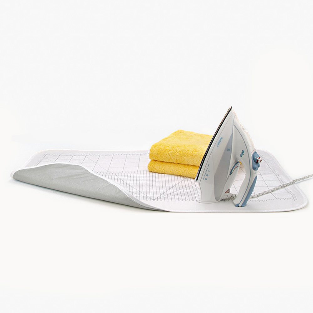 Ironing Mat in the group Leisure / Mend, Fix & Repair / Clothing care at SmartaSaker.se (13212)