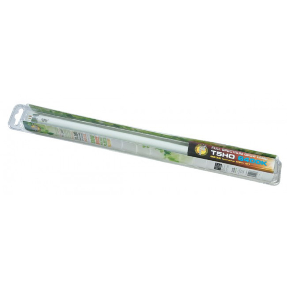 Replacement Fluorescent Light for Your Indoor Grow Box in the group at SmartaSaker.se (13220)