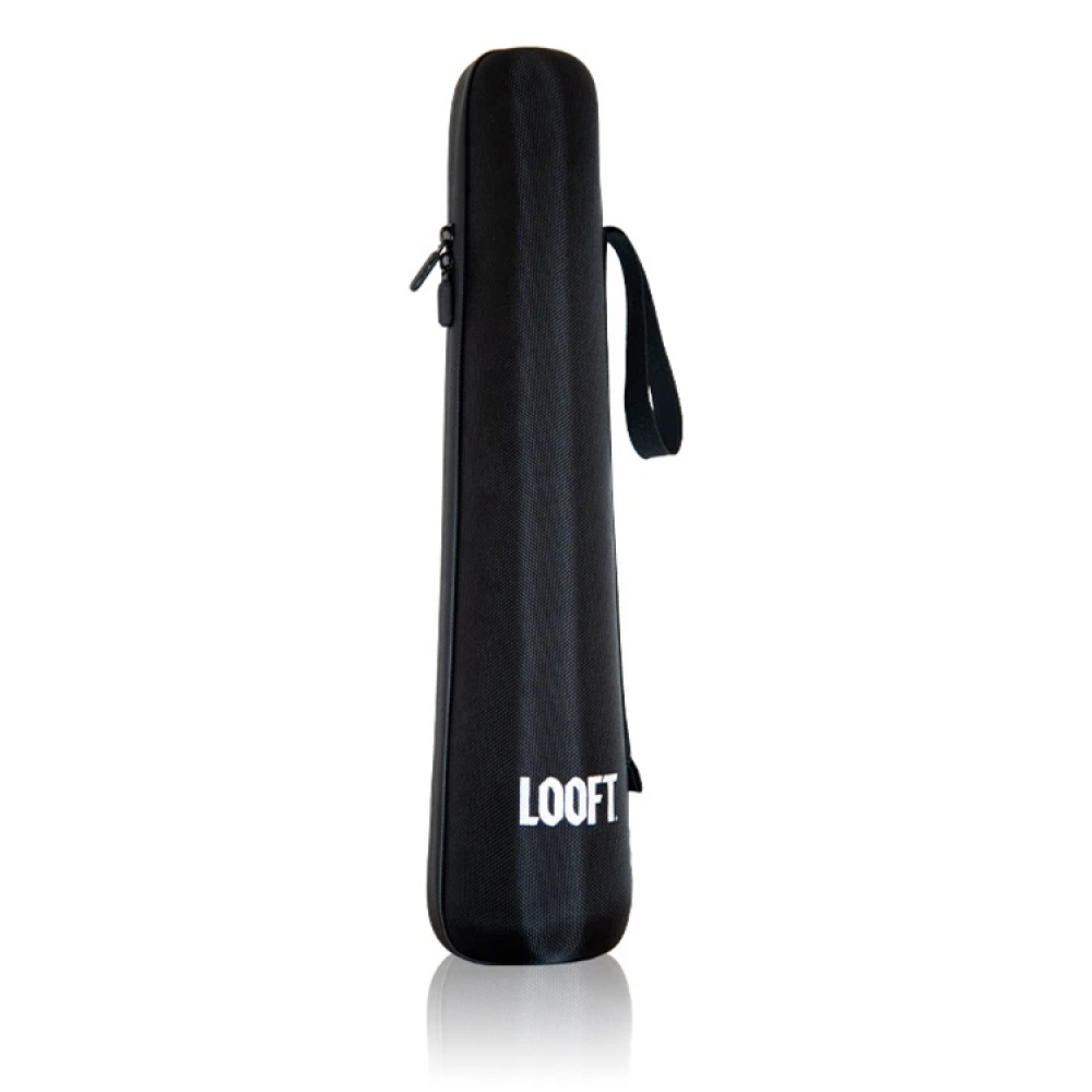 Looftlighter X Case in the group at SmartaSaker.se (13222)