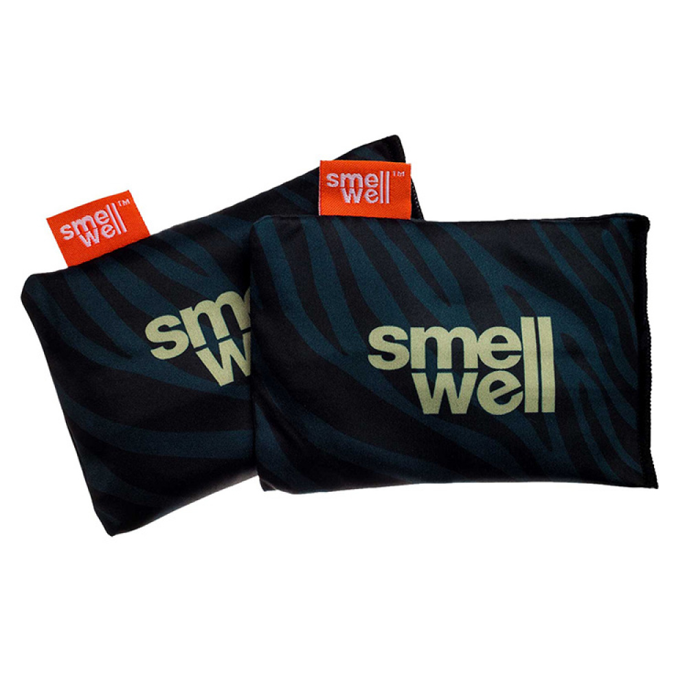 SmellWell Fragrant Shoe Inserts in the group Leisure / Mend, Fix & Repair / Shoe care at SmartaSaker.se (13223)