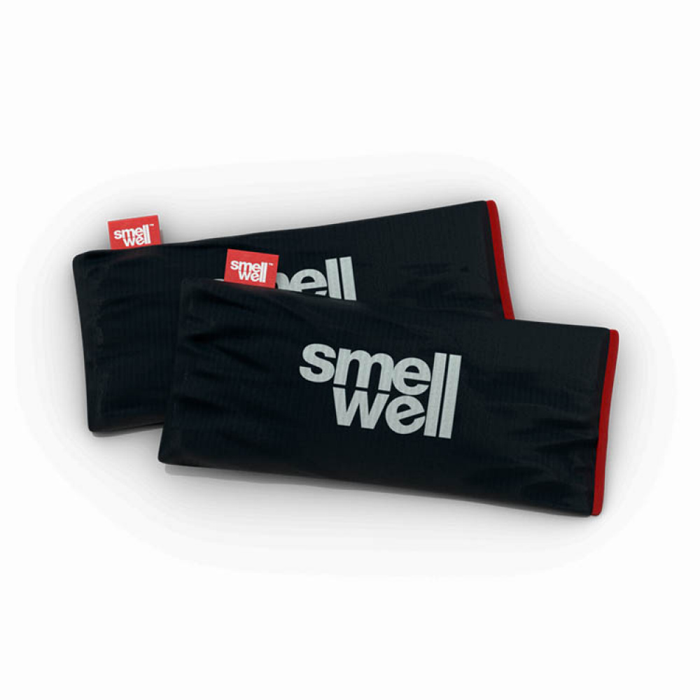 SmellWell Fragrant Shoe Inserts in the group Leisure / Mend, Fix & Repair / Shoe care at SmartaSaker.se (13223)