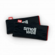 SmellWell Fragrant Shoe Inserts