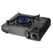 Portable gas stove