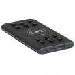 Powerbank with Qi Charging Powerbank with Qi Charging