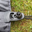 Tarpaulin Clips Tarpaulin Clips