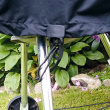 Tarpaulin Clips Tarpaulin Clips