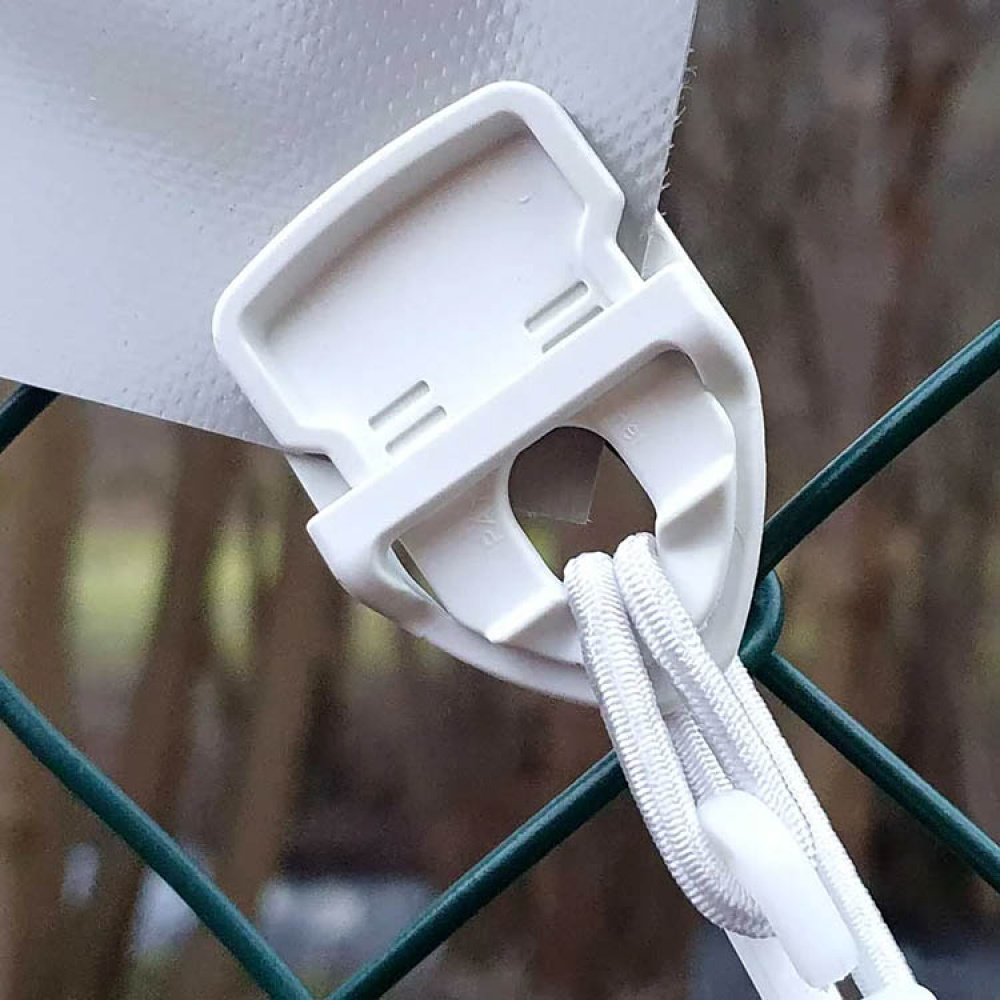 Tarpaulin Clips in the group House & Home / Garden at SmartaSaker.se (13230)