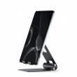 Foldable iPad stand