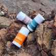 The Skin Agent Anti-Chafing Stick