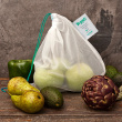 Fruit and vegetable bags