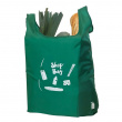 Shopping Bag Set