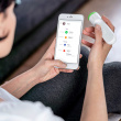 Withings Temporal Thermometer