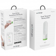 Withings Temporal Thermometer