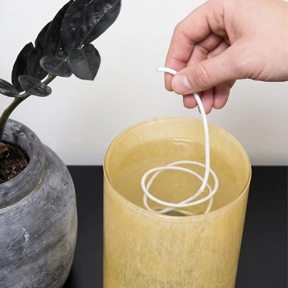 Watering Wick, pack of five in the group Garden / Irrigation at SmartaSaker.se (13245)