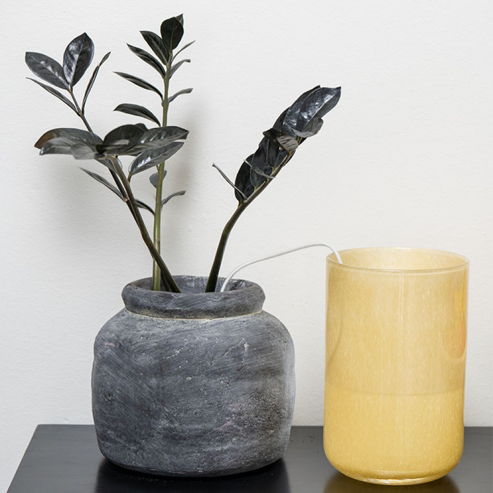 Watering Wick, pack of five in the group House & Home / Garden / Irrigation at SmartaSaker.se (13245)