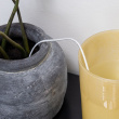 Watering Wick, pack of five