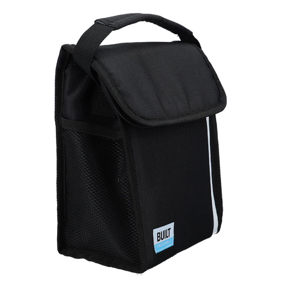 Cooler Bag with Ice Packs in the group Leisure / Bags / Cooler bags at SmartaSaker.se (13246)