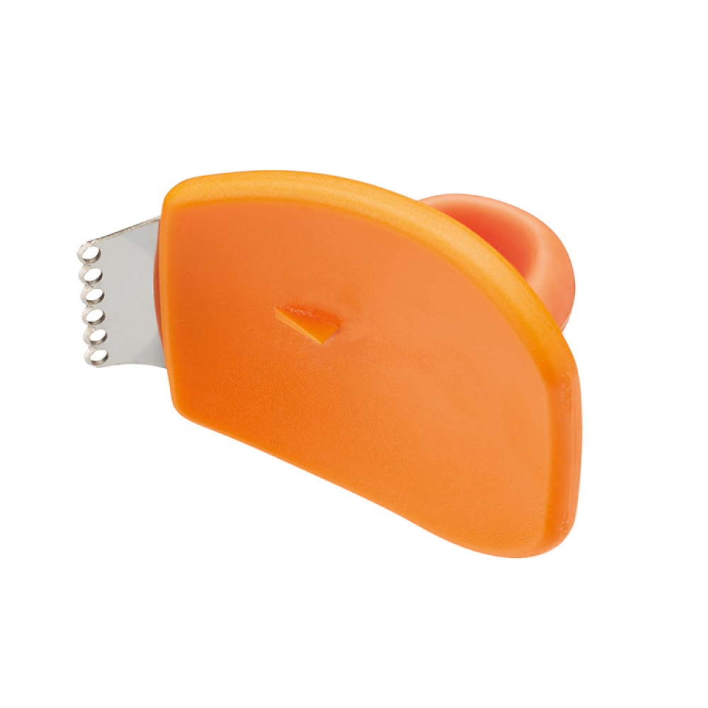 Household Orange Peeler – GizModern