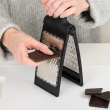 Fold-Flat Grater Fold-Flat Grater