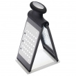 Fold-Flat Grater Fold-Flat Grater