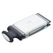 Fold-Flat Grater Fold-Flat Grater