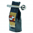 Coffee Scoop and Clip