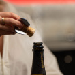 Champagne Opener Champagne Opener