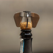 Champagne Opener Champagne Opener