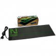 Heating Mat for Plants Heating Mat for Plants
