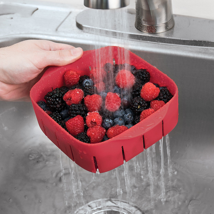Berry Box in the group House & Home / Kitchen at SmartaSaker.se (13260)