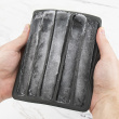 Mould for Long Ice Sticks