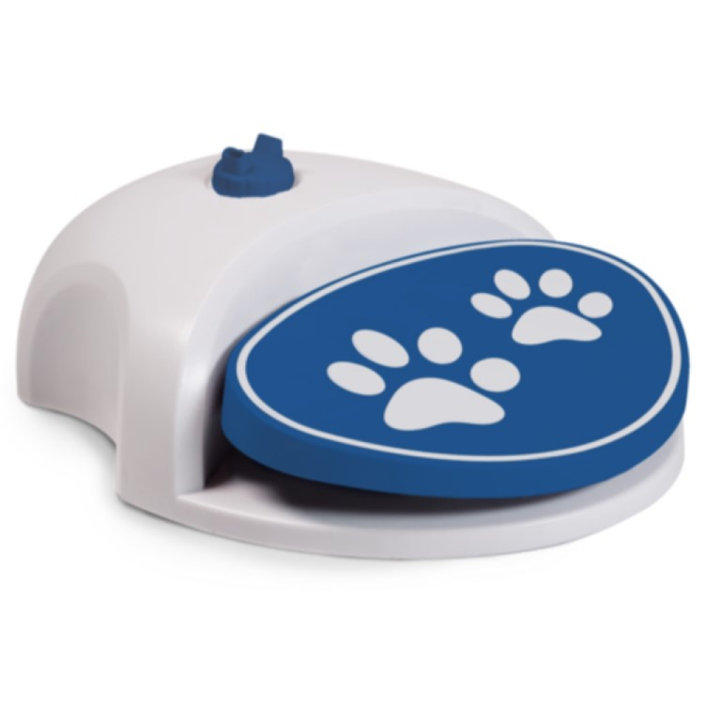 Dog Water Fountain in the group Leisure / Pets / Dog stuff at SmartaSaker.se (13269)