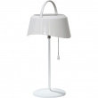 Solar Cell Table Lamp Solar Cell Table Lamp