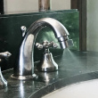 Water-Saving Tap Nozzle