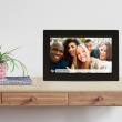 Frameo Digital Photo Frame