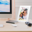 Frameo Digital Photo Frame