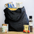 Shopping Bag, 15 litre