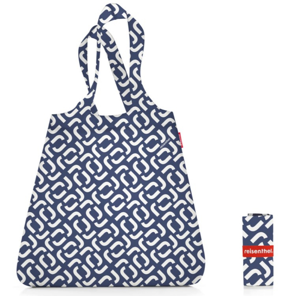 Shopping Bag, 15 litre in the group Leisure / Bags / Tote bags at SmartaSaker.se (13277)